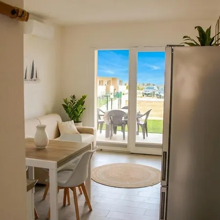 Apartman Affittimoderni - Nord Ovest
