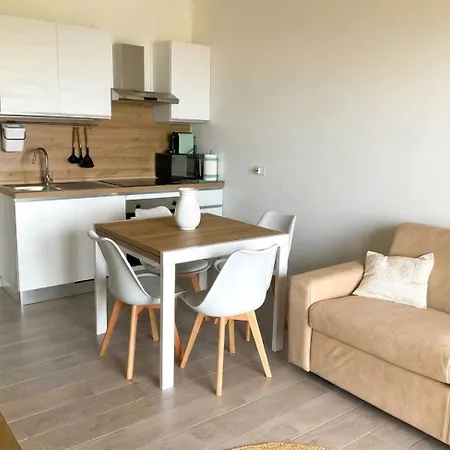 Apartman Affittimoderni - Nord Ovest Castelsardo