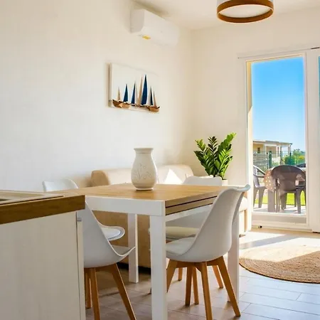 Apartman Affittimoderni - Nord Ovest *