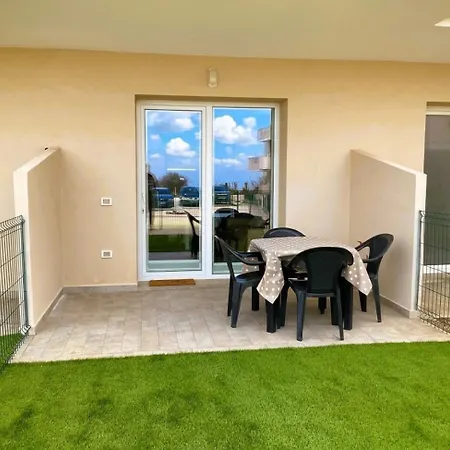 Apartman Affittimoderni - Nord Ovest