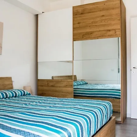 Affittimoderni - Nord Ovest Apartman Castelsardo