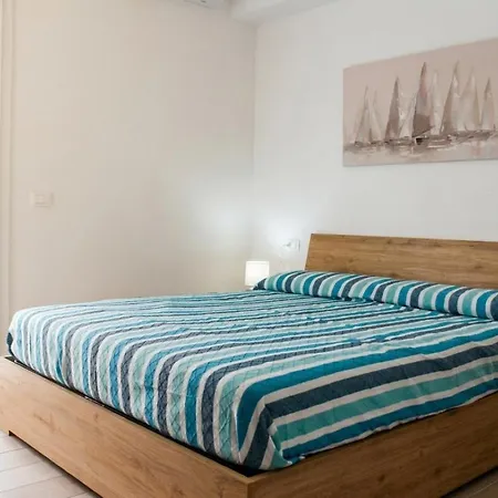 Affittimoderni - Nord Ovest * Castelsardo