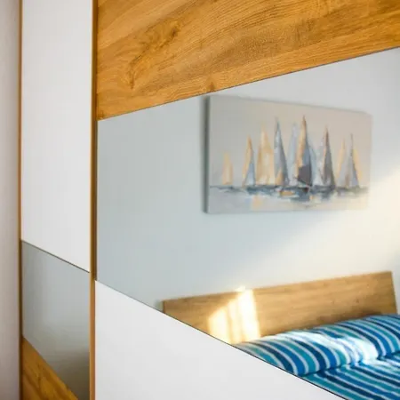 Affittimoderni - Nord Ovest Castelsardo
