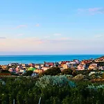 Affittimoderni - Nord Ovest 아파트